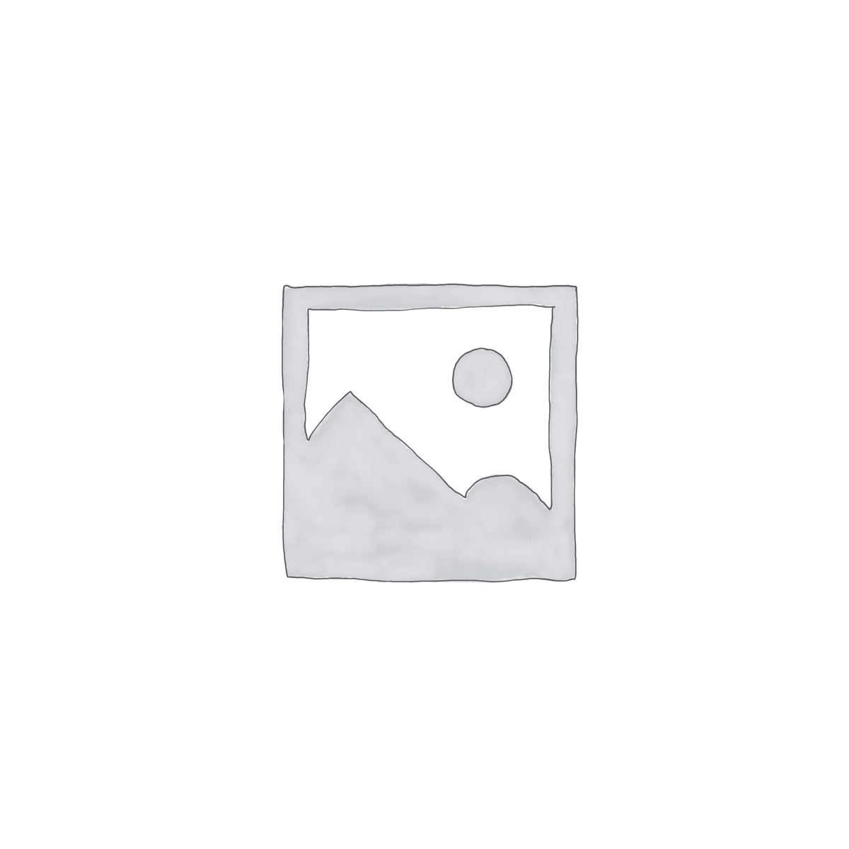 Premium Color Cardstock